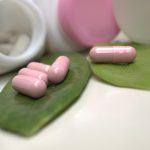 Tabletki na trądzik to nie jedyny sposób na walkę z problemem.