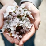 Naturalne sposoby na cellulit