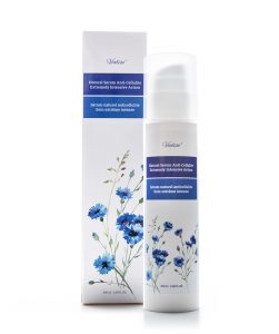 Balsam przeciwko cellulitowi Vialise