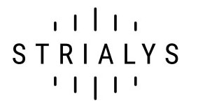 logo strialys - nowego kremu na rozstepy